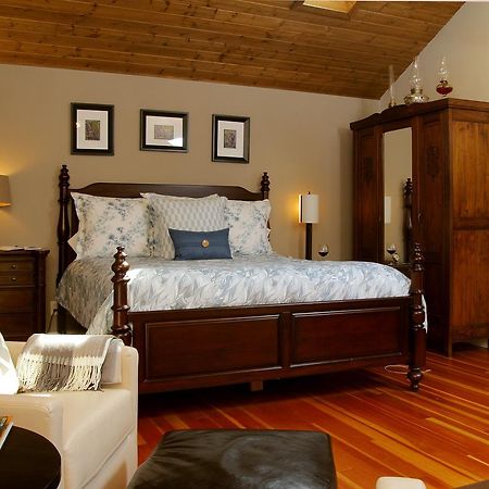 Coho Cottages Willow Creek المظهر الخارجي الصورة